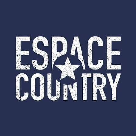 Espace Country