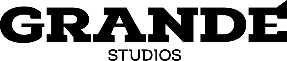 Grandé Studios