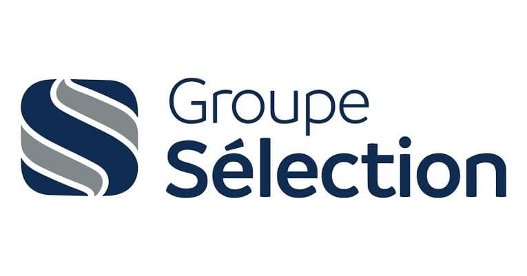 Groupe Sélection
