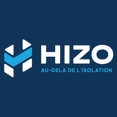 Hizo Isolation