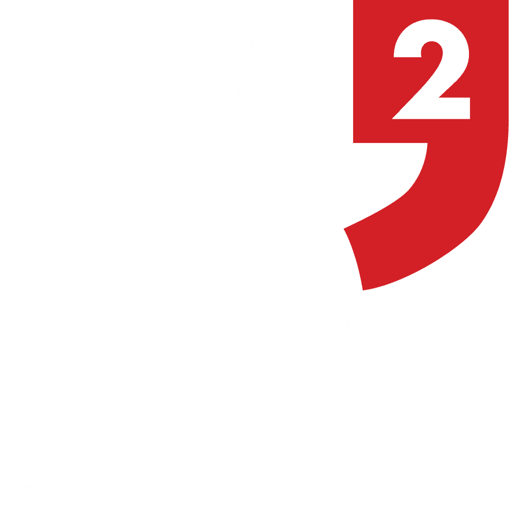 Productions 6&2