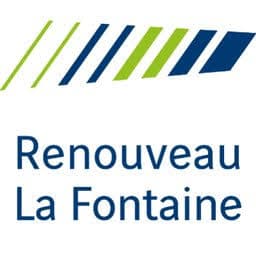 Renouveau LaFontaine