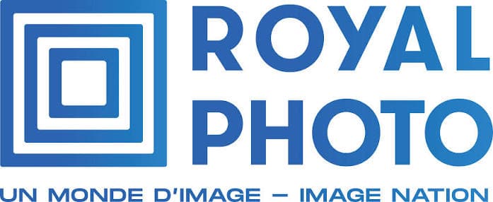 Royal Photo