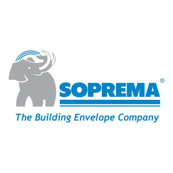 Soprema